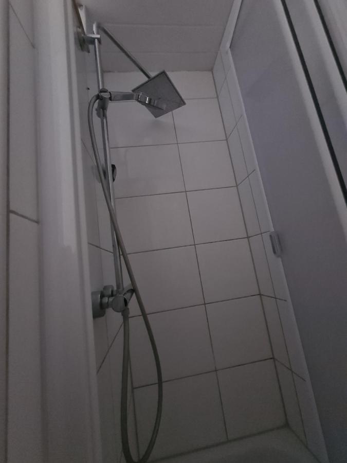 Charmantes Helles Zimmer Zentrumnah Und Naturnah Goeppingen Exterior photo